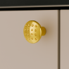 Golden