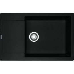 Onyx