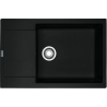 Onyx