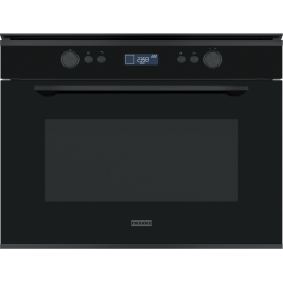 Eingebauter Backofen FRANKE...