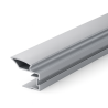 Aluminium