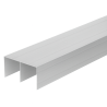 Aluminium