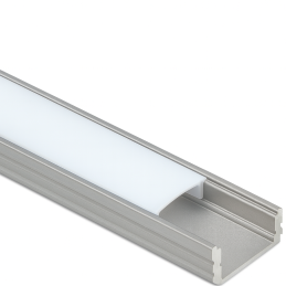 Aluminiumleiste MAXX für...