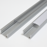 Aluminium