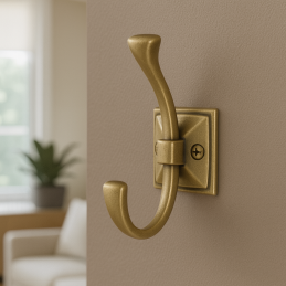 Möbelaufhänger ALEXA /...