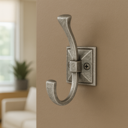 Möbelaufhänger ALEXA /...