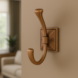 Möbelaufhänger ALEXA /...