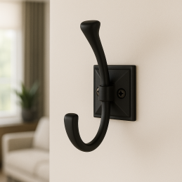 Möbelaufhänger ALEXA /...