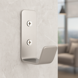 Haken MAXO Mini /...