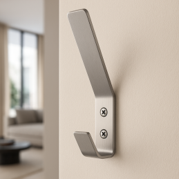 Haken MAXO Maxi /...