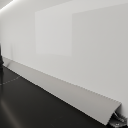 Dichtungsleiste EGGER...