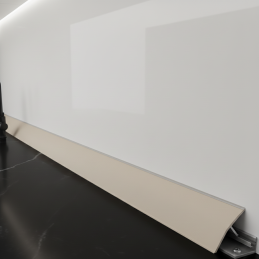 Dichtungsleiste EGGER...