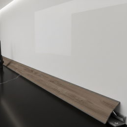 Dichtungsleiste EGGER Eiche...