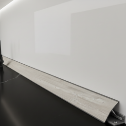 Dichtungsleiste EGGER Pinia...