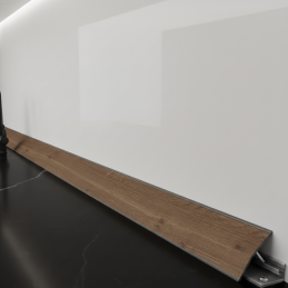 Dichtungsleiste EGGER Eiche...