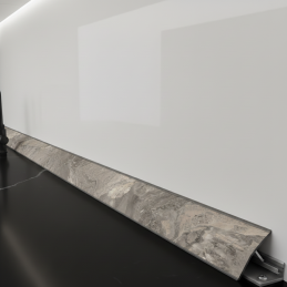 Dichtungsleiste EGGER...