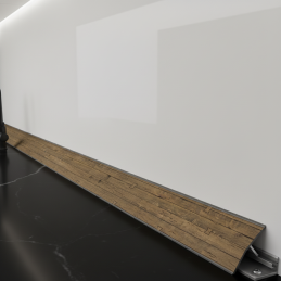 Dichtungsleiste EGGER Eiche...