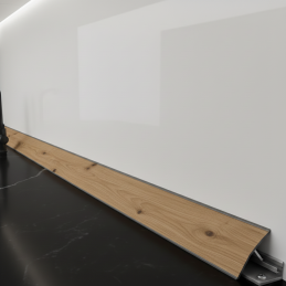 Dichtungsleiste EGGER...