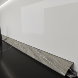 Dichtungsleiste EGGER...