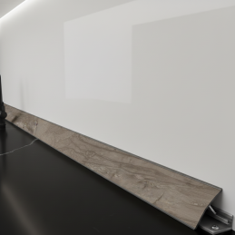 Dichtungsleiste EGGER...