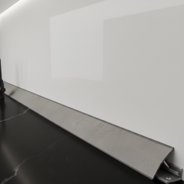 Dichtungsleiste EGGER Beton...