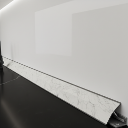 Dichtungsleiste EGGER...