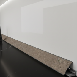 Dichtungsleiste EGGER Beton...