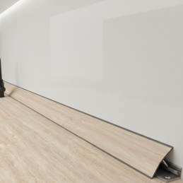 Dichtleiste EGGER Travertin...