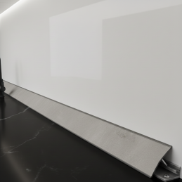 Dichtungsband EGGER Granit...