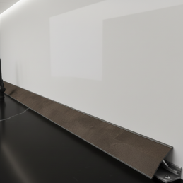 Dichtungsband EGGER...