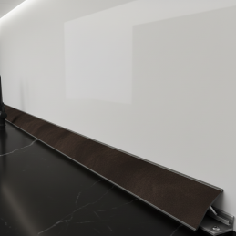 Dichtungsband EGGER Titanit...