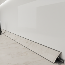 Dichtungsband EGGER Marmor...