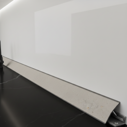 Dichtungsband EGGER Pietra...