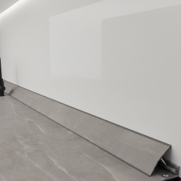 Dichtungsband EGGER Marmor...