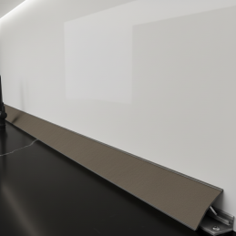 Dichtungsband EGGER Terra...