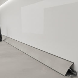 Dichtungsband EGGER Sparkle...