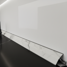 Dichtungsband EGGER...