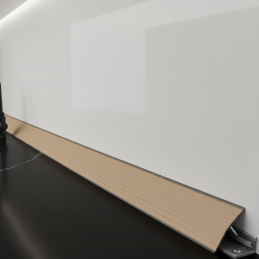 Dichtungsband EGGER Eiche...