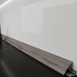 Dichtleiste EGGER Eiche...