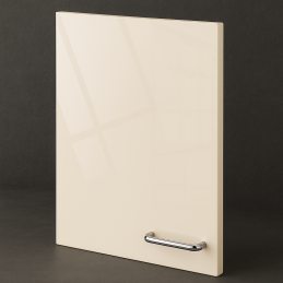 Möbelfronten SENOSAN...