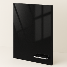 Möbelfronten SENOSAN...