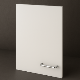 Möbelfronten SENOSAN...