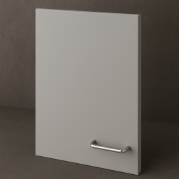 Möbelfronten SENOSAN...