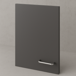 Möbelfronten SENOSAN...