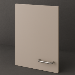 Möbelfronten SENOSAN...