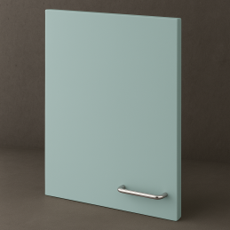 Möbelfronten SENOSAN...