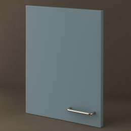 Möbelfronten SENOSAN...