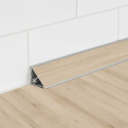 Dichtungsleiste KRONOSPAN...