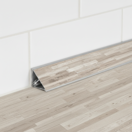 Dichtungsleiste KRONOSPAN...