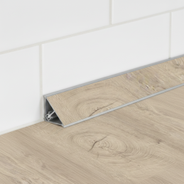 Dichtungsleiste KRONOSPAN...